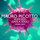 Komodo (Save A Soul) - Video Edit