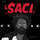 Saci - Remix