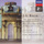 The Art of Fugue, BWV 1080: No.1 Contrapunctus I