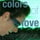 Colors of Love
