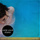 Somebody Special - Leon Lour Remix