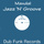 Jazz 'N' Groove - Original Mix