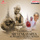 Suprabhatham