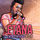 Etana I Am Not Afraid In Dub