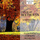 Symphony No. 5 In C Minor, Op. 67: I. Allegro con brio
