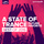 Gotta Be Love - Giuseppe Ottaviani Remix