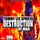 Destruction of Man