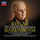 The Dream of Gerontius, Op.38 / Pt. 2: I went to sleep