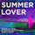 Summer Lover (feat. Devin & Nile Rodgers) - Moguai Remix