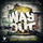 Way Out (feat. Sizzla & Teflon)