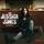 Alisa Surrounded - From...