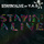 Stayin Alive