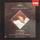 String Quartet No. 14 In D Minor, D810 "der Tod Und Das Madchen": Allegro