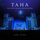 Taha - Live at the Fes Festival of World Sacred Music