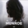 Munroe