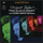 Symphony No. 36 in C Major, K. 425 "Linz": I. Adagio - Allegro spiritoso