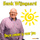 Deze zomer is voor jou
