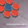 Quantic Systems