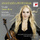 Concerto for Violin, Strings and Basso Continuo in C Minor RV 761, "Amato Bene": I. Allegro