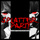 Splatter Party