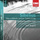 Luonnotar Op. 70 (1997 Digital Remaster)