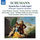 Minnespiel, Op. 101 (Excerpts): No. 5, Schön ist das Fest des Lenzes