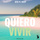 Quiero Vivir - Reggaeton Pop Version