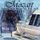 Piano Sonata No. 8 in A Minor, K. 310: I. Allegro maestoso