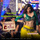 Naa Pere Singapore Sirimalli - From "Kittu Unnadu Jagratha"