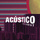 Morrer de Amor - Acústico