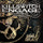 In The Unblind (Album Version)