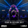 Global DJ Broadcast Year in Review 2017 Intro