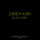 Black Rain - COPYzor, Stephen Advance Remix