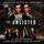 The Unlisted: Main Theme