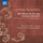 21 Neue Lieder-Melodien nebst einer Cantate, Wq. 200: No. 18, Ich hoff auf Gott, H. 757