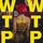 WTP - Junior Sanchez (Deep In The Sheets Remix)