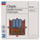 Nocturne No.1 in B flat minor, Op.9 No.1: Nocturne No.1 in B flat minor, Op.9 No.1