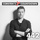 Corsten's Countdown Intro [CC442]