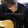 Love Is The Right Place (LP Version)