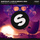 Fade Away - Calvo Remix