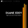 Theme from 'Dixie'