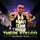 Caminhando