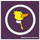 Bad Talking (Ventil...