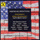 American Salute (arr. for wind orchestra)