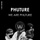 We Are Phuture - Ricardo Villalobos Phuture I Remix