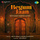 Woh Subah Hami Se Aayegi - From "Begum Jaan"