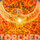 Torched