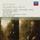 3 Motetten, Op.110:...