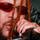 Intro (En Vivo)