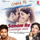 Sanam Re (feat. Tulsi Kumar) - Lounge Mix